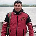 Знакомства: Мансур, 41 год, Самара