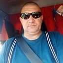 Знакомства: Андрей, 46 лет, Бузулук