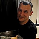 Знакомства: Павел, 42 года, Челябинск