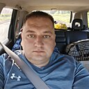 Знакомства: Сергей, 37 лет, Улеты