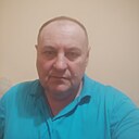 Знакомства: Геннадий, 56 лет, Харьков