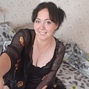 Знакомства: Валерия, 44 года, Арсеньев