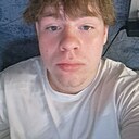 Знакомства: Дима, 18 лет, Иваново