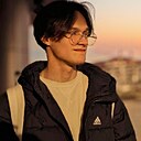 Знакомства: Павел, 22 года, Южно-Сахалинск