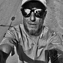 Знакомства: Andre, 42 года, Тюмень