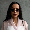 Знакомства: Маруся, 30 лет, Владивосток