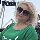 Знакомства: Oxsi, 50 лет, Благовещенск