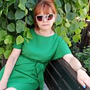 Знакомства: Евгения, 47 лет, Новосибирск