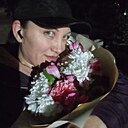 Знакомства: Лидия, 41 год, Ялта