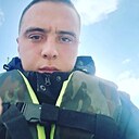 Знакомства: Александр, 25 лет, Алдан
