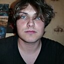 Знакомства: Никита, 18 лет, Брест