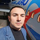 Знакомства: Самолётик, 43 года, Душанбе