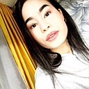 Знакомства: Ника, 22 года, Иркутск