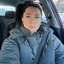 Знакомства: Ольга, 37 лет, Санкт-Петербург