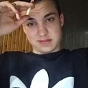 Знакомства: Данил, 21 год, Звенигород