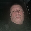 Знакомства: Володья, 52 года, Лобня