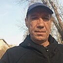 Знакомства: Сергей, 50 лет, Томск