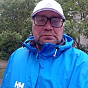 Знакомства: Андрей, 49 лет, Бердск