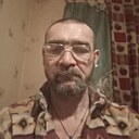 Знакомства: Юрий, 51 год, Донецк