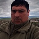 Знакомства: Сергей, 38 лет, Ставрополь