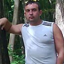 Знакомства: Олег, 36 лет, Ефремов