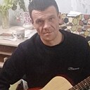 Знакомства: Дмитрий, 42 года, Дальнегорск