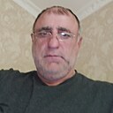 Знакомства: Али, 48 лет, Махачкала