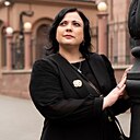 Знакомства: Ирина, 37 лет, Нижний Новгород