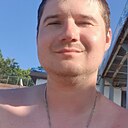 Знакомства: Тарас, 34 года, Серпухов