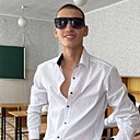 Знакомства: Артем, 23 года, Белгород