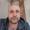 Знакомства: Рома, 36 лет, Каменец-Подольский