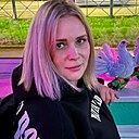 Знакомства: Юлия, 44 года, Санкт-Петербург