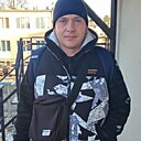 Знакомства: Роман, 43 года, Лодзь