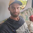 Знакомства: Сергей, 40 лет, Кострома