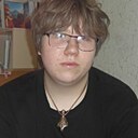 Знакомства: Ярослав, 18 лет, Минск