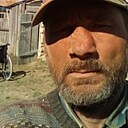 Знакомства: Владимир, 55 лет, Усть-Каменогорск
