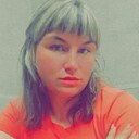 Знакомства: Анастасия, 33 года, Белово