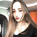 Знакомства: Снежана, 18 лет, Уссурийск