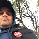 Знакомства: Алексей, 42 года, Валдай