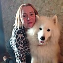 Знакомства: Лена, 43 года, Сморгонь