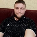Знакомства: Влад, 36 лет, Воронеж