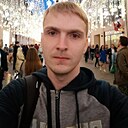 Знакомства: Артём, 25 лет, Казань