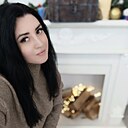 Знакомства: Алёна, 32 года, Воронеж