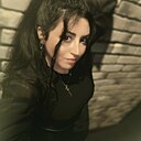 Знакомства: Алёна, 32 года, Воронеж