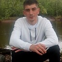 Знакомства: Дмитрий, 34 года, Хабаровск