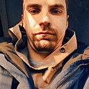 Знакомства: Виктор, 29 лет, Могилев