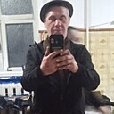 Знакомства: Илья, 44 года, Владикавказ