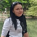 Знакомства: Юлия, 34 года, Саки