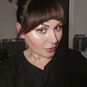 Знакомства: Наталья, 43 года, Курск