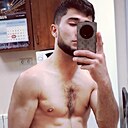 Знакомства: Макс, 23 года, Москва